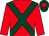 Walls Cross
