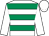 Arrivera