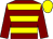 Lunella