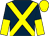 Sea Founder