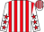 Nezeeh