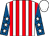 San Juanito