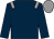 Lieutenant Kije