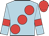 Aljoon
