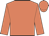 Gravastar