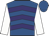 Split Elevens