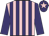 Zaltalla