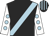 Flooding