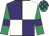 Green Sky