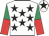 Noble Rocco