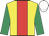 Arctic Piper