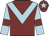 Sergei Breeze