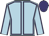 Invincible Irish
