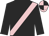 Arrowstock