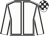 Mullacash Buzz