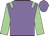 Halimede