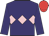 Cinnabar Moth