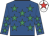 Thedreamistilalive