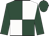 Minzazi