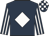Centurion's Sister