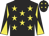 Papillondelumiere