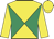 Drumlee Myth