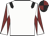 Squeezebox