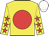 Vince L'amour