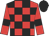 Andesite