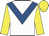 Tiberio Force