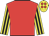 Zoffman