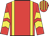 Laafy