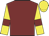 Ribston Pippin