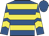 Splinterwood