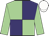 Timebar