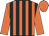 Wats On Tiger