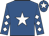 Legal Reform
