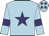 Divine Libra