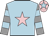 Torfrida