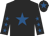 Starsong
