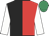 Eyecanboogie