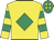 Ballinaboola Gold