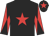 Le Rouge Chinois