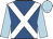 Celtic Arrow