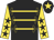 Royal Titan