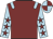 Talamon