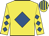Capolinea