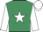 Nelliestar