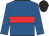 Lengaruka