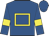 Dancing Symbol